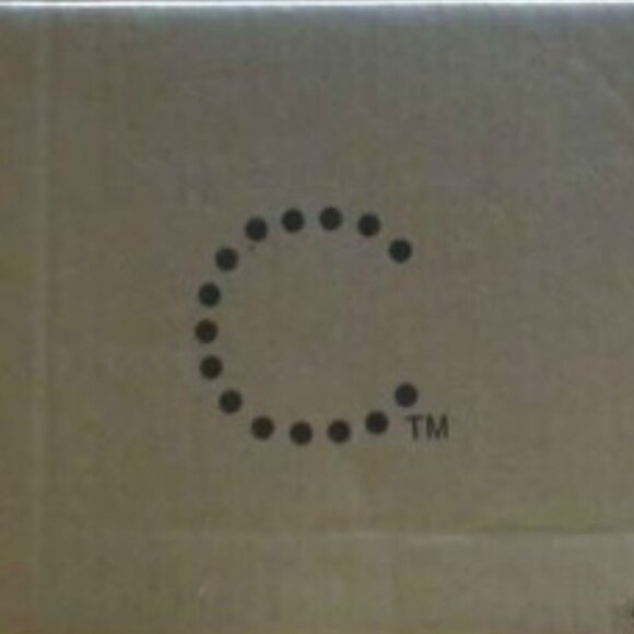 Curtis Stone Set of 3 Cooking Baskets - Picture 2 of 2